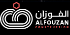 Al Fouzan Trading & General Construction Company - logo